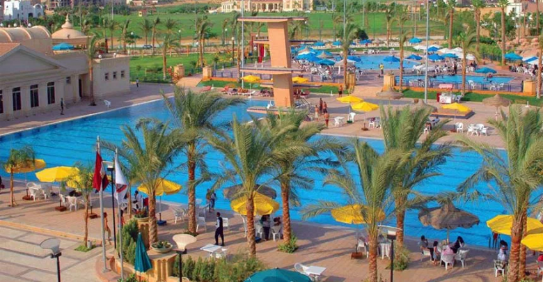 صور نادي سيتي كلوب City Club