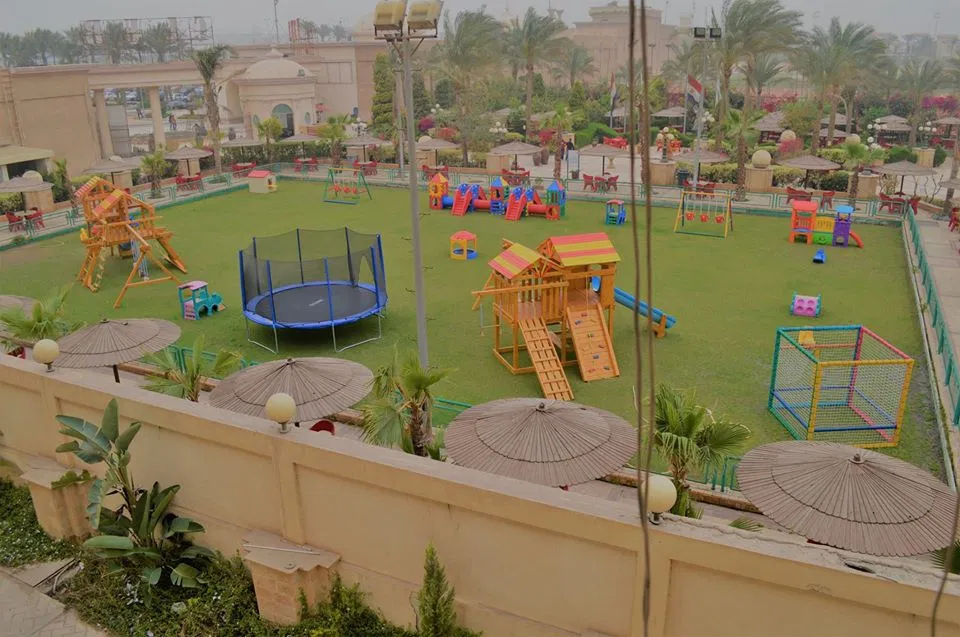 صور نادي سيتي كلوب City Club
