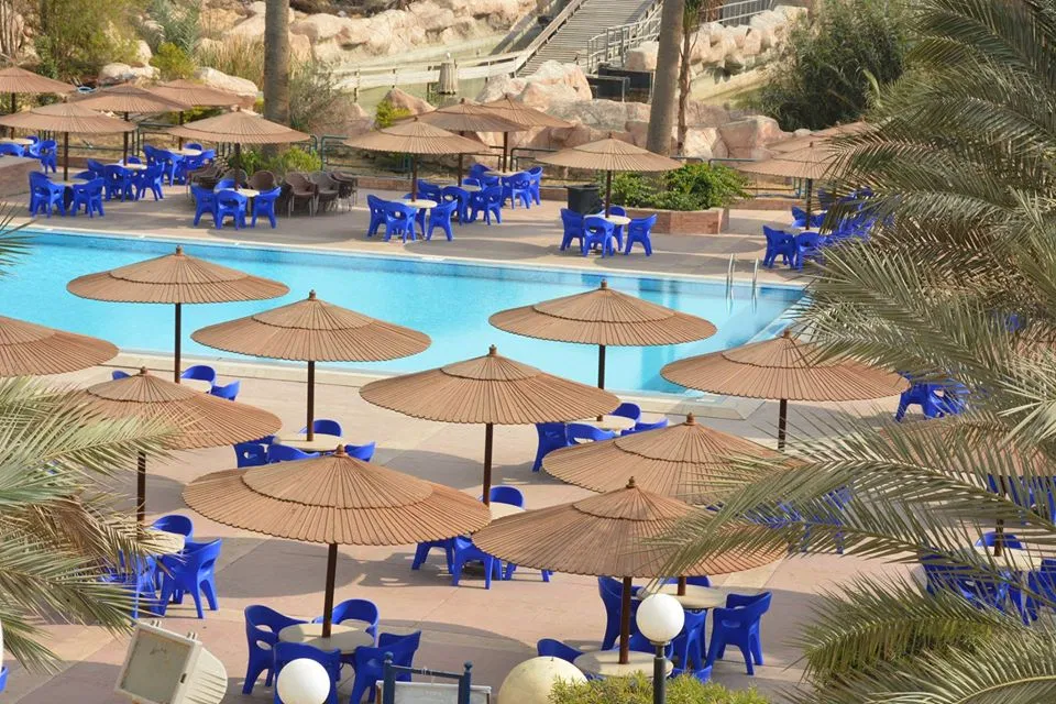 صور نادي سيتي كلوب City Club