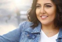 كلمات اغنية البسوا المموه مي كساب