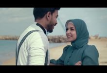 كلمات اغنية بنت اصول احمد المغيني