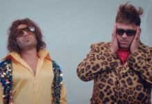 كلمات اغنية جوز هند اكرم حسني واحمد فهمي