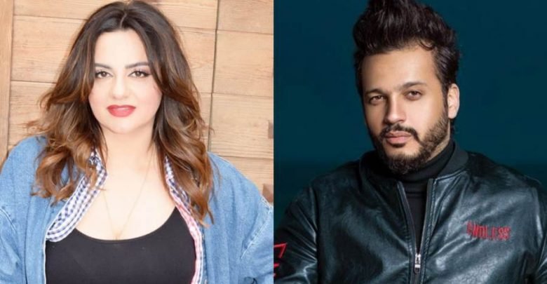كلمات اغنية فرصة نرجع باسكال مشعلاني وايساف