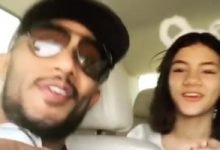 كلمات اغنية كورونا فيرس محمد رمضان