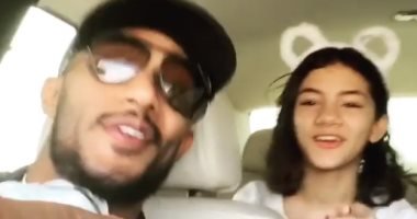 كلمات اغنية كورونا فيرس محمد رمضان