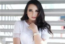 كلمات اغنية كوكو ساندي