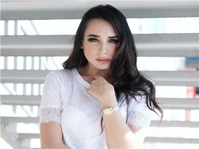 كلمات اغنية كوكو ساندي