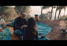 كلمات اغنية ما تغيبش ثواني وائل جسار