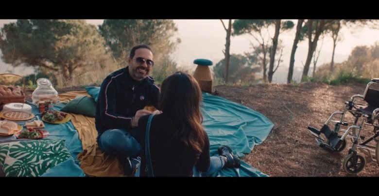 كلمات اغنية ما تغيبش ثواني وائل جسار