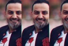 كلمات اغنية وقت الشدة بهاء اليوسف