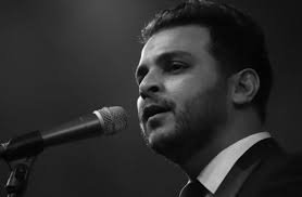 كلمات دعاء بغلط محمد رشاد