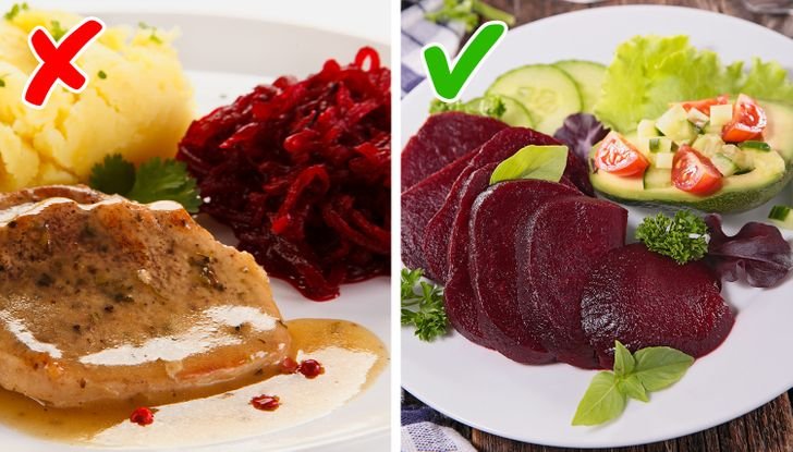 Beetroot