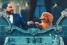 J Balvin Azul lyrics 2020