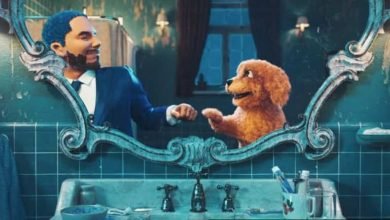 J Balvin Azul lyrics 2020