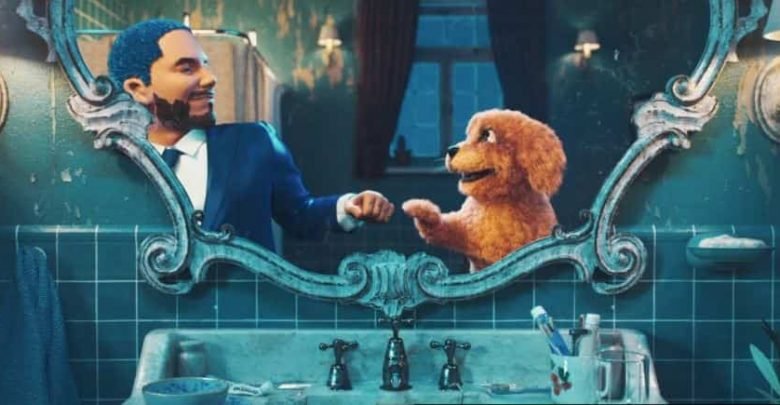 J Balvin Azul lyrics 2020