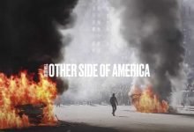 Meek Mill Otherside of America lyrics 2020