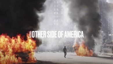 Meek Mill Otherside of America lyrics 2020