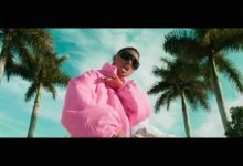 Ozuna Caramelo lyrics 2020