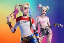 fortnite skin 1