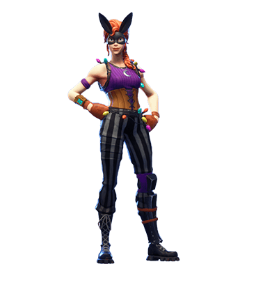 fortnite skin 2