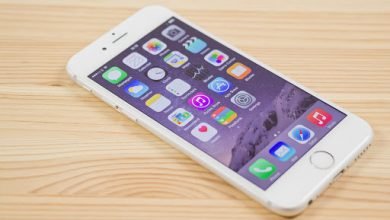 iphone 6 ringtone download