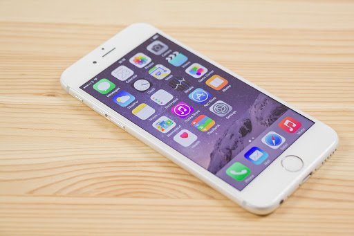 iphone 6 ringtone download
