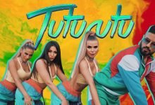 tuturutu lyrics MC STOJAN
