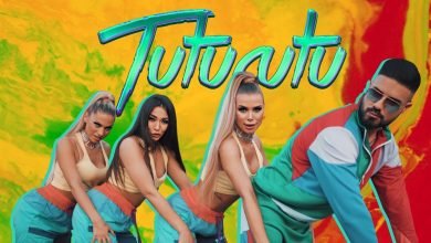 tuturutu lyrics MC STOJAN