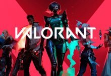 تحميل لعبة Valorant برابط مباشر 1