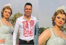 صور خطوبة حسن شاكوش 2