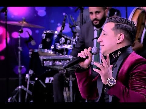 كلمات اغنية جت ع البايظ بتكبرها عليا افحمها عليك ميشو و كمال و معتمد