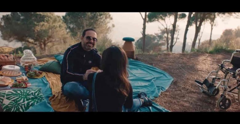 كلمات اغنية متغيبش ثواني وائل جسار 2020