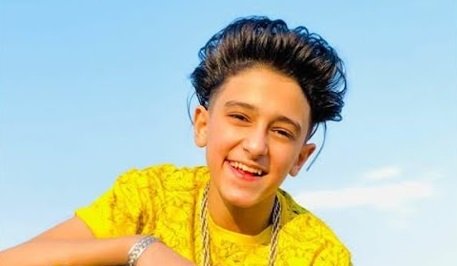 كلمات مهرجان مصنع سكر سامر المدني