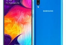 سعر و مواصفات Samsung Galaxy A42 سامسونج A42 2020