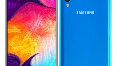 سعر و مواصفات Samsung Galaxy A42 سامسونج A42 2020