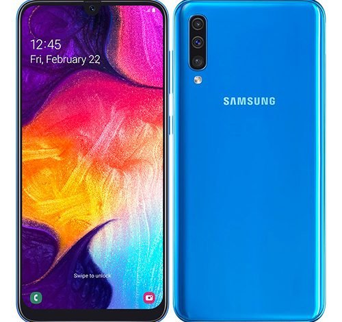 سعر و مواصفات Samsung Galaxy A42 سامسونج A42 2020