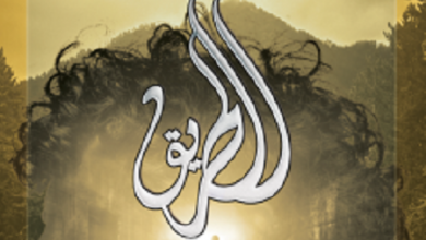 كتاب الطريق pdf اسامة ابراهيم