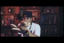 كلمات اغنية خطاف مدد ام سي هوك 2020