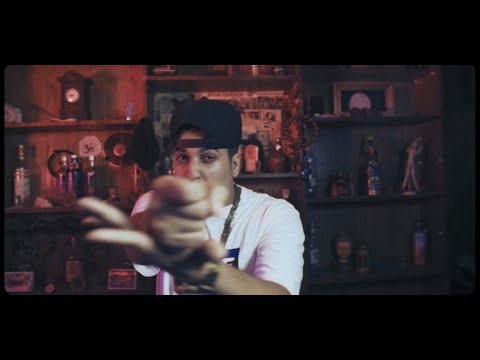 كلمات اغنية خطاف مدد ام سي هوك 2020