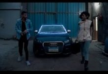كلمات اغنية قداس موسكو 2020