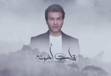 كلمات اغنية قلت اخونه محمد محي 2020