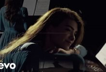 كلمات اغنية مغيرني ريما يوسف 2020