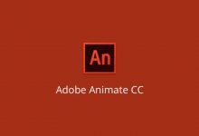 تحميل برنامج ادوبي انيميت 2020 Adobe Animate CC 2020