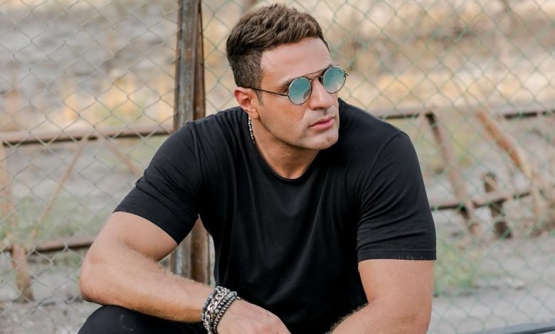 كلمات اغنية جاني في ملعبي محمد نور 2020