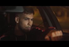 كلمات اغنية حس بيا الحر 2020