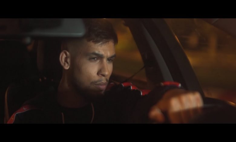 كلمات اغنية حس بيا الحر 2020
