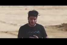 كلمات اغنية كينج اللعبه عنبه والدبل زوكش 2020