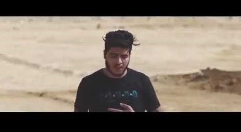 كلمات اغنية كينج اللعبه عنبه والدبل زوكش 2020