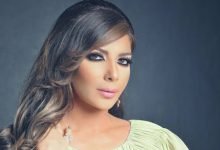 كلمات اغنية ولا تصدق يقولوا مايقولوه عني اصالة