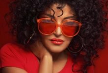 كلمات اغنية قط و فار سميرة سعيد 2020